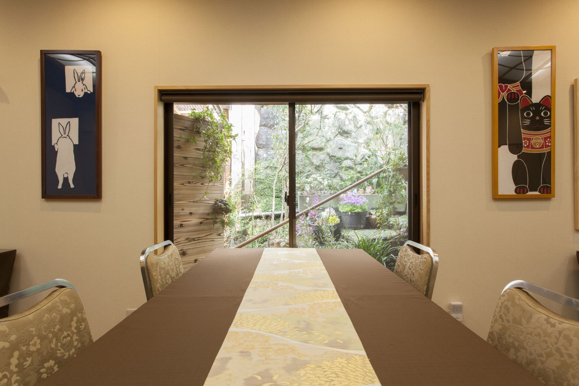 Omiya Ryokan ฮาโกเน่ ภายนอก รูปภาพ